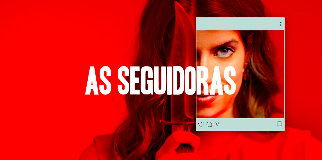 As Seguidoras