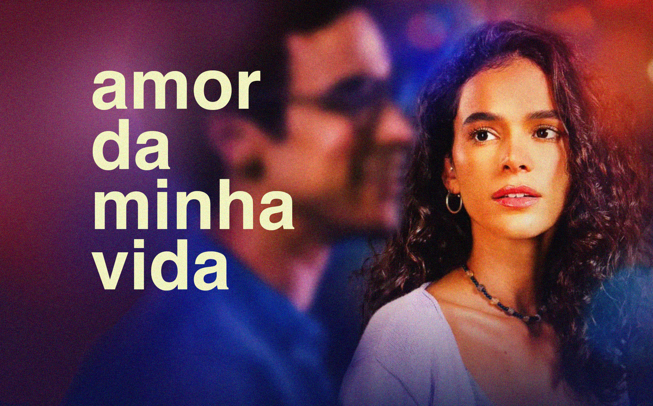 Amor da Minha Vida